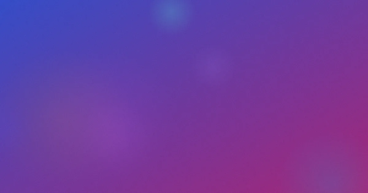 多米诺骨牌电影避坑深度解析